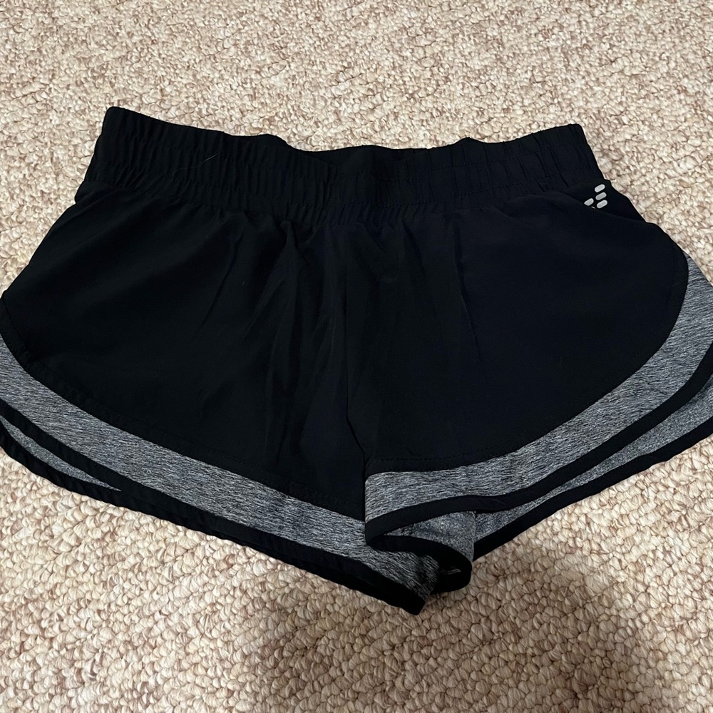 BCG Athletic Shorts